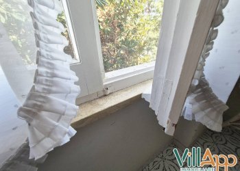 Foto 21 - Villa Viale delle Rose
 
15, Fondi - foto 19