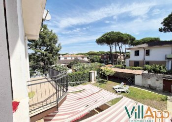 Foto 24 - Villa Viale delle Rose
 
15, Fondi - foto 22