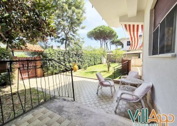 Foto 32 - Villa Viale delle Rose
 
15, Fondi - foto 30