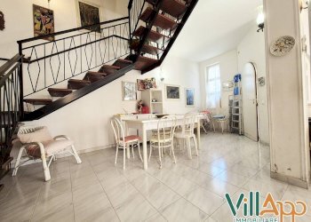 Foto 33 - Villa Viale delle Rose
 
15, Fondi - foto 31