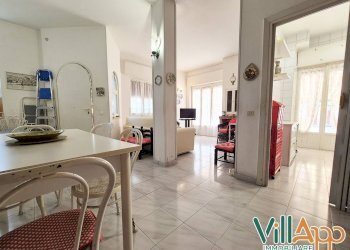 Foto 34 - Villa Viale delle Rose
 
15, Fondi - foto 32