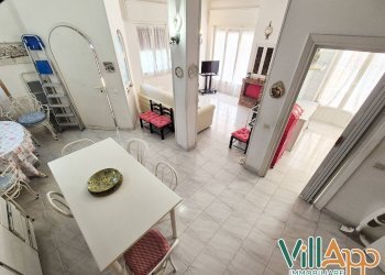 Foto 35 - Villa Viale delle Rose
 
15, Fondi - foto 33