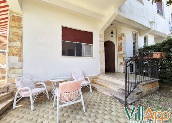 Foto 37 - Villa Viale delle Rose
 
15, Fondi - foto 35