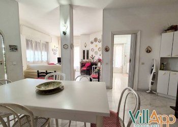 Foto 38 - Villa Viale delle Rose
 
15, Fondi - foto 36