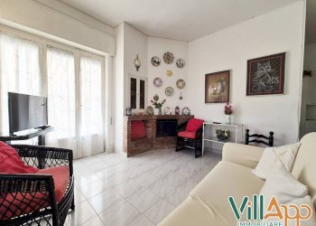 Foto 39 - Villa Viale delle Rose
 
15, Fondi - foto 37