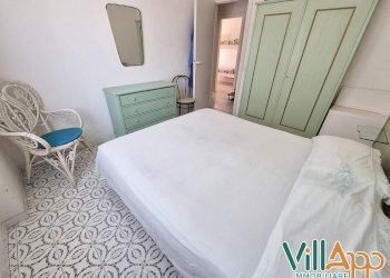 Foto 42 - Villa Viale delle Rose
 
15, Fondi - foto 40