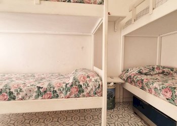 Foto 43 - Villa Viale delle Rose
 
15, Fondi - foto 41