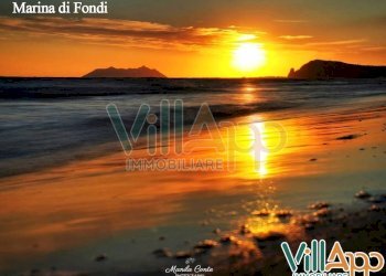 Foto 46 - Villa Viale delle Rose
 
15, Fondi - foto 44