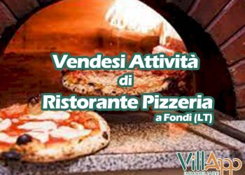 Foto 1 - Attività Commerciale Via Benedetto Croce
 
17, Fondi - foto 1