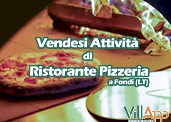 Foto 3 - Attività Commerciale Via Benedetto Croce
 
17, Fondi - foto 3