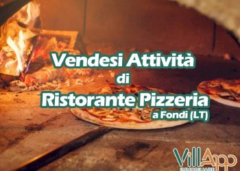 Foto 4 - Attività Commerciale Via Benedetto Croce
 
17, Fondi - foto 4