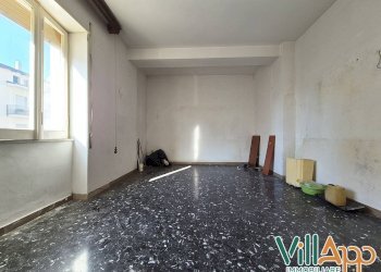 Foto 6 - Quadrilocale Via Ponte Nuovo
 
37, Fondi - foto 5