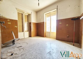 Foto 7 - Quadrilocale Via Ponte Nuovo
 
37, Fondi - foto 6