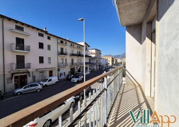 Foto 3 - Quadrilocale Via Ponte Nuovo
 
37, Fondi - foto 3