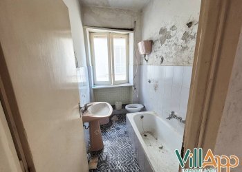 Foto 11 - Quadrilocale Via Ponte Nuovo
 
37, Fondi - foto 10