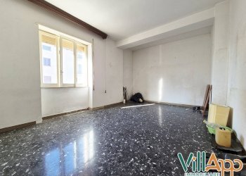 Foto 18 - Quadrilocale Via Ponte Nuovo
 
37, Fondi - foto 17