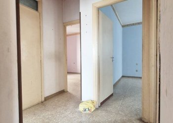 Foto 19 - Quadrilocale Via Ponte Nuovo
 
37, Fondi - foto 18