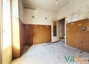 Foto 20 - Quadrilocale Via Ponte Nuovo
 
37, Fondi - foto 19