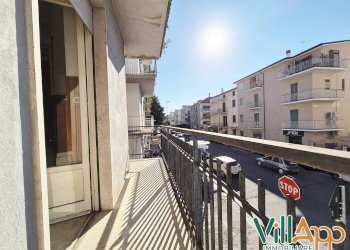 Foto 23 - Quadrilocale Via Ponte Nuovo
 
37, Fondi - foto 22