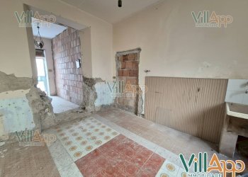 Foto 12 - Quadrilocale Via Ponte Nuovo
 
37, Fondi - foto 11