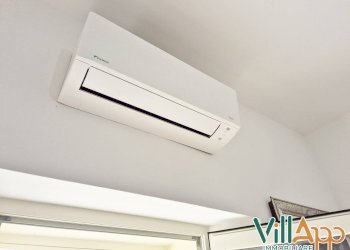 Foto 15 - Trilocale Via Roma
 
140, Monte San Biagio - foto 15