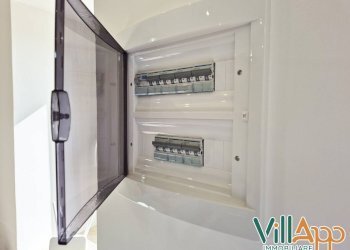 Foto 16 - Trilocale Via Roma
 
140, Monte San Biagio - foto 16