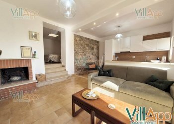 Foto 1 - Trilocale Via Roma
 
140, Monte San Biagio - foto 1