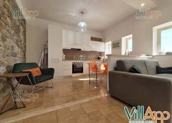 Foto 3 - Trilocale Via Roma
 
140, Monte San Biagio - foto 3