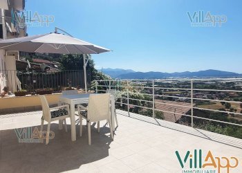 Foto 4 - Trilocale Via Roma
 
140, Monte San Biagio - foto 4