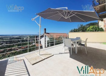 Foto 5 - Trilocale Via Roma
 
140, Monte San Biagio - foto 5