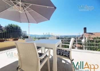 Foto 6 - Trilocale Via Roma
 
140, Monte San Biagio - foto 6