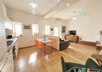 Foto 7 - Trilocale Via Roma
 
140, Monte San Biagio - foto 7