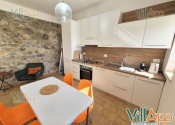 Foto 9 - Trilocale Via Roma
 
140, Monte San Biagio - foto 9