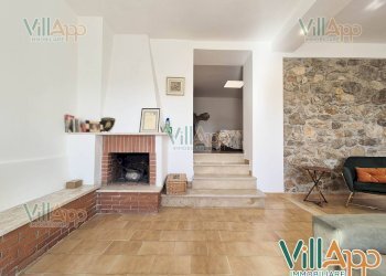 Foto 10 - Trilocale Via Roma
 
140, Monte San Biagio - foto 10