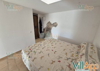 Foto 12 - Trilocale Via Roma
 
140, Monte San Biagio - foto 12