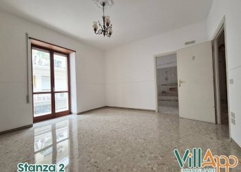 Foto 5 - Office Via Cesare Baldo
5, Fondi - photo 5