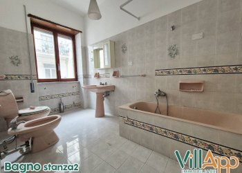 Foto 6 - Office Via Cesare Baldo
5, Fondi - photo 6