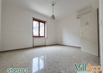 Foto 7 - Office Via Cesare Baldo
5, Fondi - photo 7