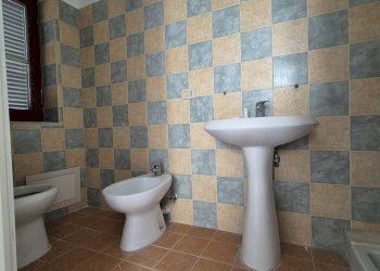 Foto 8 - Office Via Cesare Baldo
5, Fondi - photo 8