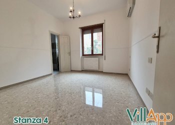 Foto 9 - Office Via Cesare Baldo
5, Fondi - photo 9