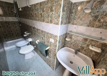 Foto 10 - Office Via Cesare Baldo
5, Fondi - photo 10