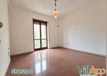 Foto 11 - Office Via Cesare Baldo
5, Fondi - photo 11