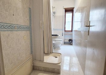 Foto 12 - Office Via Cesare Baldo
5, Fondi - photo 12