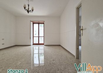 Foto 14 - Office Via Cesare Baldo
5, Fondi - photo 14