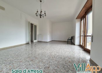 Foto 15 - Office Via Cesare Baldo
5, Fondi - photo 15