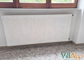 Foto 16 - Office Via Cesare Baldo
5, Fondi - photo 16