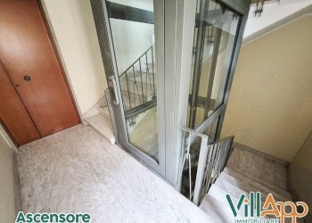 Foto 17 - Office Via Cesare Baldo
5, Fondi - photo 17