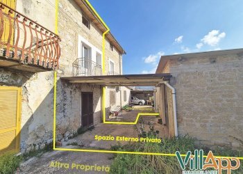 Foto 2 - Appartamento Via Barilone
 
3, Fondi - foto 2