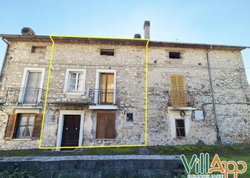 Foto 6 - Appartamento Via Barilone
 
3, Fondi - foto 3