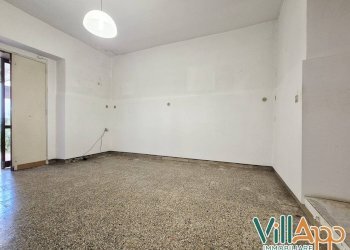 Foto 8 - Appartamento Via Barilone
 
3, Fondi - foto 4